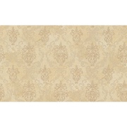 Флизелиновые обои AS Creation Residenza 95468-3