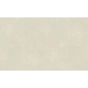 Флизелиновые обои AS Creation Residenza 95468-1