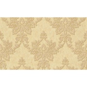 Флизелиновые обои AS Creation Residenza 95475-1