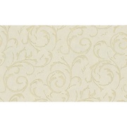 Флизелиновые обои AS Creation Residenza 95472-1