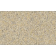 Флизелиновые обои AS Creation Residenza 95477-5