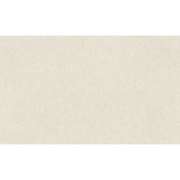 Флизелиновые обои AS Creation Residenza 95477-4