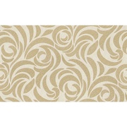 Флизелиновые обои AS Creation Residenza 95476-4