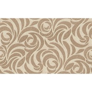 Флизелиновые обои AS Creation Residenza 95476-3