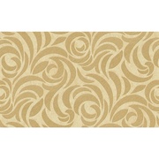 Флизелиновые обои AS Creation Residenza 95476-1