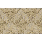 Флизелиновые обои AS Creation Residenza 95475-5
