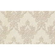 Флизелиновые обои AS Creation Residenza 95475-4