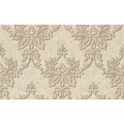 Флизелиновые обои AS Creation Residenza 95475-3