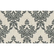 Флизелиновые обои AS Creation Residenza 95475-2