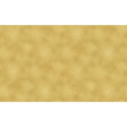 Флизелиновые обои AS Creation Residenza 95474-7