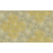Флизелиновые обои AS Creation Residenza 95473-3