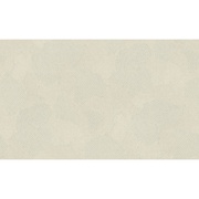 Флизелиновые обои AS Creation Residenza 95469-1