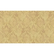 Флизелиновые обои AS Creation Residenza 95468-2