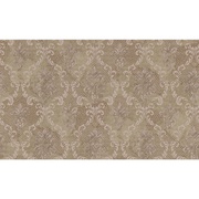Флизелиновые обои AS Creation Residenza 95468-4