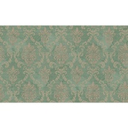 Флизелиновые обои AS Creation Residenza 95468-5