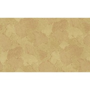 Флизелиновые обои AS Creation Residenza 95469-2