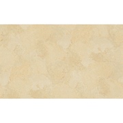 Флизелиновые обои AS Creation Residenza 95469-3