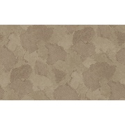 Флизелиновые обои AS Creation Residenza 95469-4