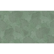 Флизелиновые обои AS Creation Residenza 95469-5