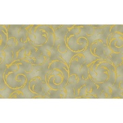 Флизелиновые обои AS Creation Residenza 95472-3