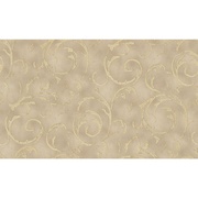 Флизелиновые обои AS Creation Residenza 95472-4