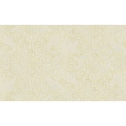 Флизелиновые обои AS Creation Residenza 95473-1
