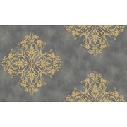 Флизелиновые обои AS Creation Residenza 95473-2