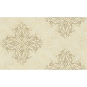 Флизелиновые обои AS Creation Residenza 95473-5