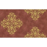 Флизелиновые обои AS Creation Residenza 95473-6