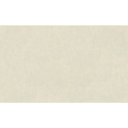 Флизелиновые обои AS Creation Residenza 95474-1