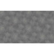 Флизелиновые обои AS Creation Residenza 95474-2