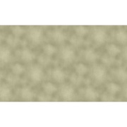Флизелиновые обои AS Creation Residenza 95474-3