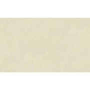 Флизелиновые обои AS Creation Residenza 95474-5