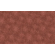 Флизелиновые обои AS Creation Residenza 95474-6