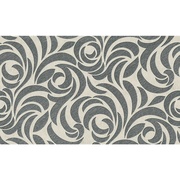 Флизелиновые обои AS Creation Residenza 95476-2