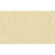 Флизелиновые обои AS Creation Residenza 95477-1