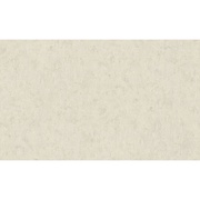 Флизелиновые обои AS Creation Residenza 95477-2