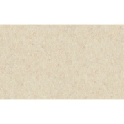 Флизелиновые обои AS Creation Residenza 95477-3
