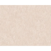 Флизелиновые обои AS Creation Romantica 3 30423-5