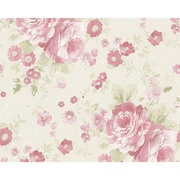 Флизелиновые обои AS Creation Romantica 3 30427-1