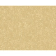 Флизелиновые обои AS Creation Romantica 3 30423-6