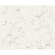 Флизелиновые обои AS Creation Romantica 3 30418-4