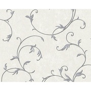Флизелиновые обои AS Creation Romantica 3 30418-1