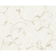 Флизелиновые обои AS Creation Romantica 3 30418-2