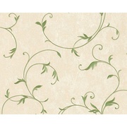 Флизелиновые обои AS Creation Romantica 3 30418-3