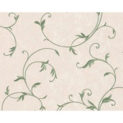 Флизелиновые обои AS Creation Romantica 3 30418-5