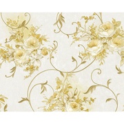 Флизелиновые обои AS Creation Romantica 3 30420-6