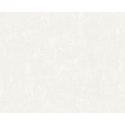 Флизелиновые обои AS Creation Romantica 3 30423-1