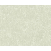 Флизелиновые обои AS Creation Romantica 3 30423-3