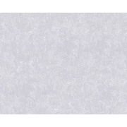 Флизелиновые обои AS Creation Romantica 3 30423-4